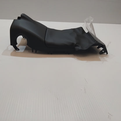 Genuine MG Panel Asm | 11242752