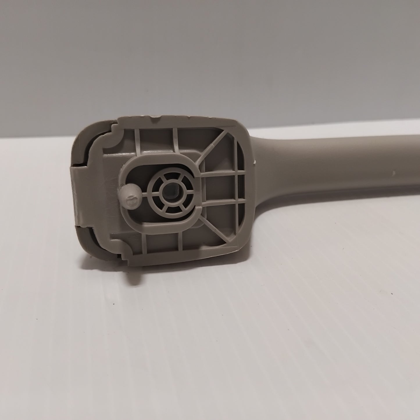 Genuine Fiat Handle | 6000618032