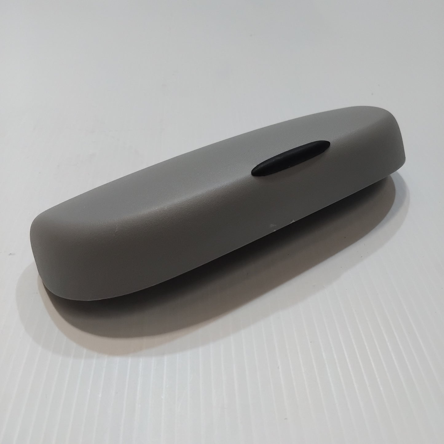 Genuine Vauxhall Tray, Storage | 13118341