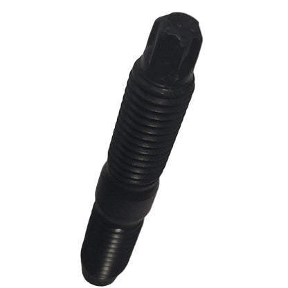 Genuine Ford Stud | 1693595