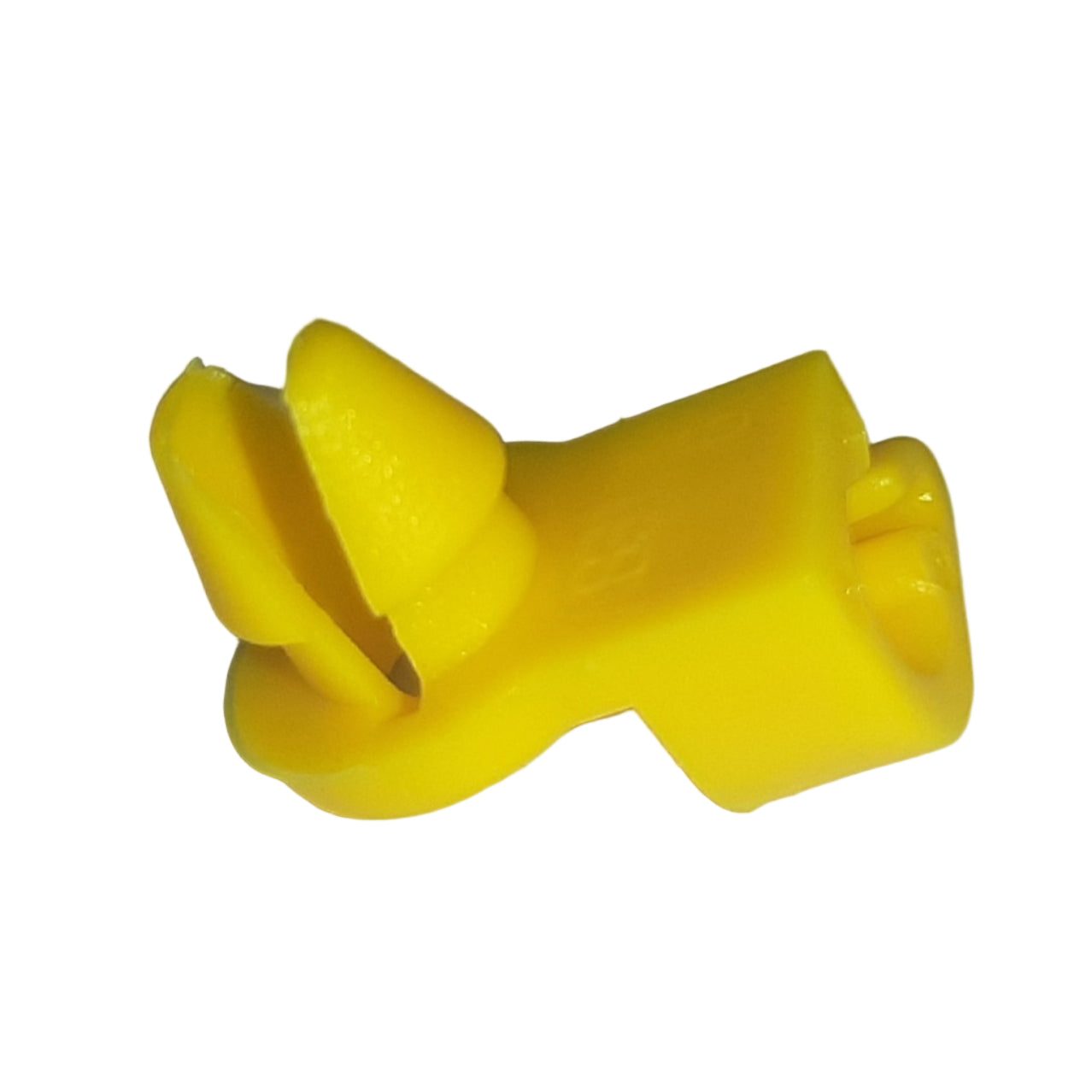 Genuine Fiat Clip | 71731834