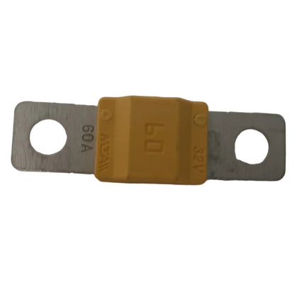 Genuine Fiat Fuse | 10404090