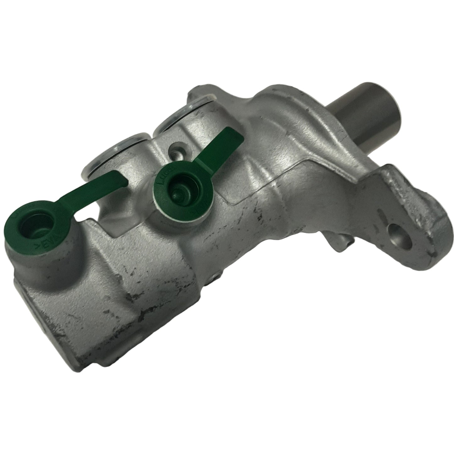 Genuine Renault Brake Master Cylinder | 46 01 151 45R