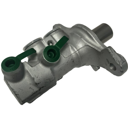 Genuine Renault Brake Master Cylinder | 46 01 151 45R