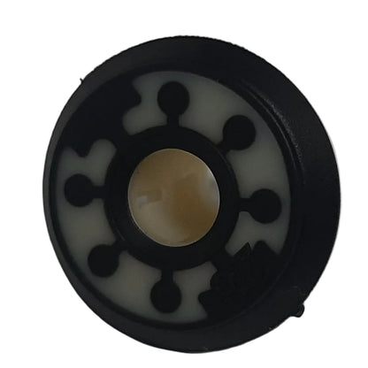 Genuine Ford Retainer | 1712913