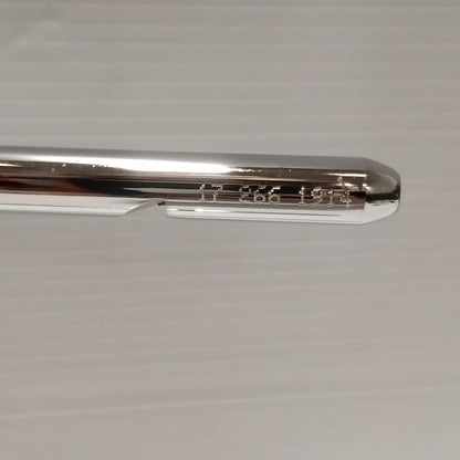 Genuine Fiat Headrest | 6000626098