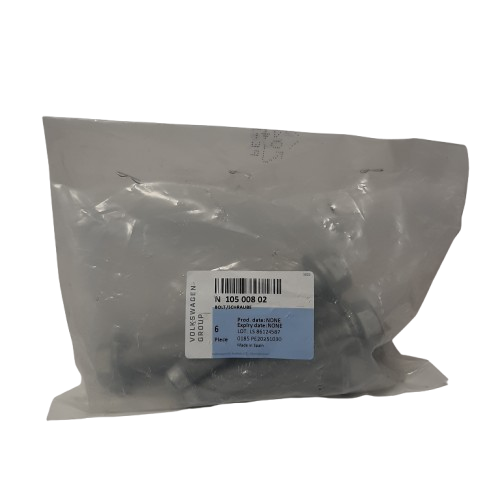 Genuine Seat Bolt | N10500802
