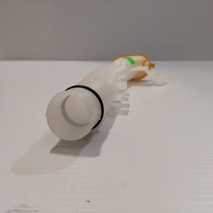 Genuine Renault Reservoir Washer | 82 00 311 199