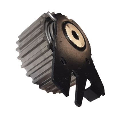 Genuine Fiat Belt Stretcher | 46341602