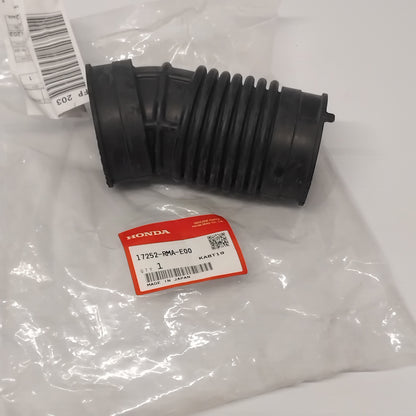 Genuine Honda Tube B, Air Intake | 17252RMAE00