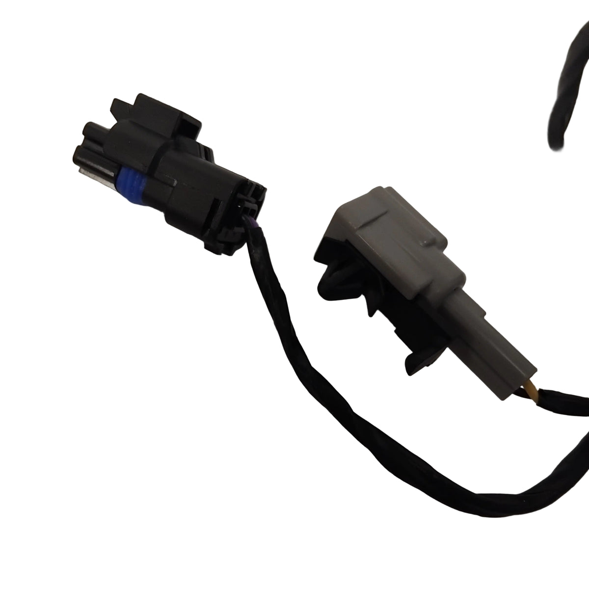 Genuine Nissan Harness-Back Door | 240519U01A