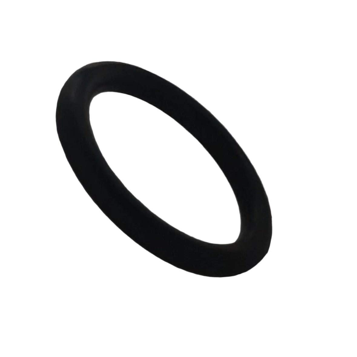 Genuine Fiat Sealing Gasket | 7792369
