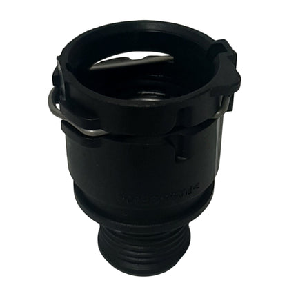 Genuine Vauxhall Water Outlet Hose | 95316518