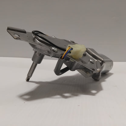 Genuine Suzuki Wiper Assy Rr Window | 38810-81A10-000