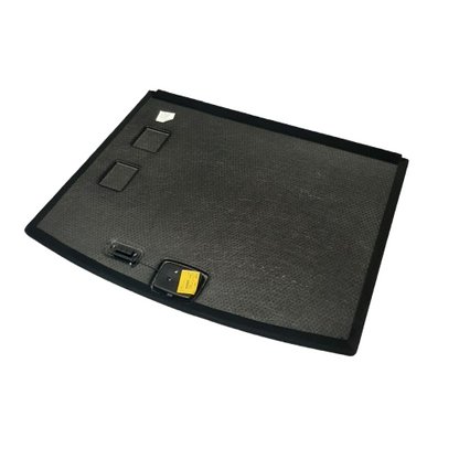 Genuine MG Carpet Asm-R Cargo Floor Panel | 10783649