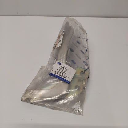 Genuine Ford Hinge Assy - Hood | 1908911