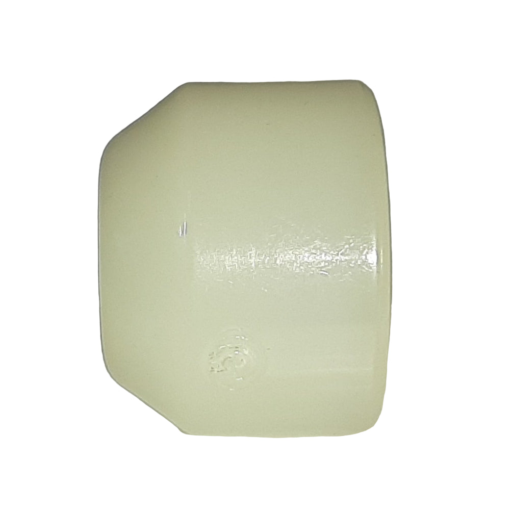 Genuine Hyundai Bush-Shift Lever Bracket | 4375538200