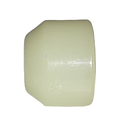 Genuine Hyundai Bush-Shift Lever Bracket | 4375538200