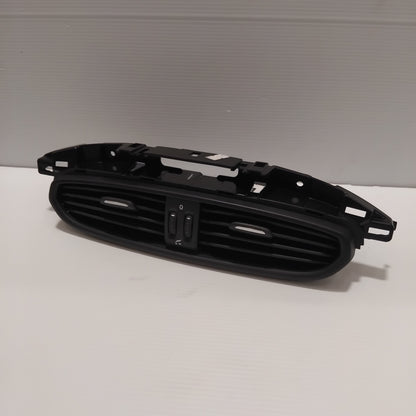 Genuine Fiat Diffuser | 735650874