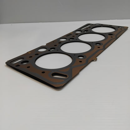 Genuine Vauxhall Cyl Head Gasket | 55585649