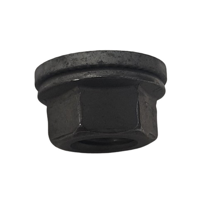 Genuine Seat Hex Nut | N91233201