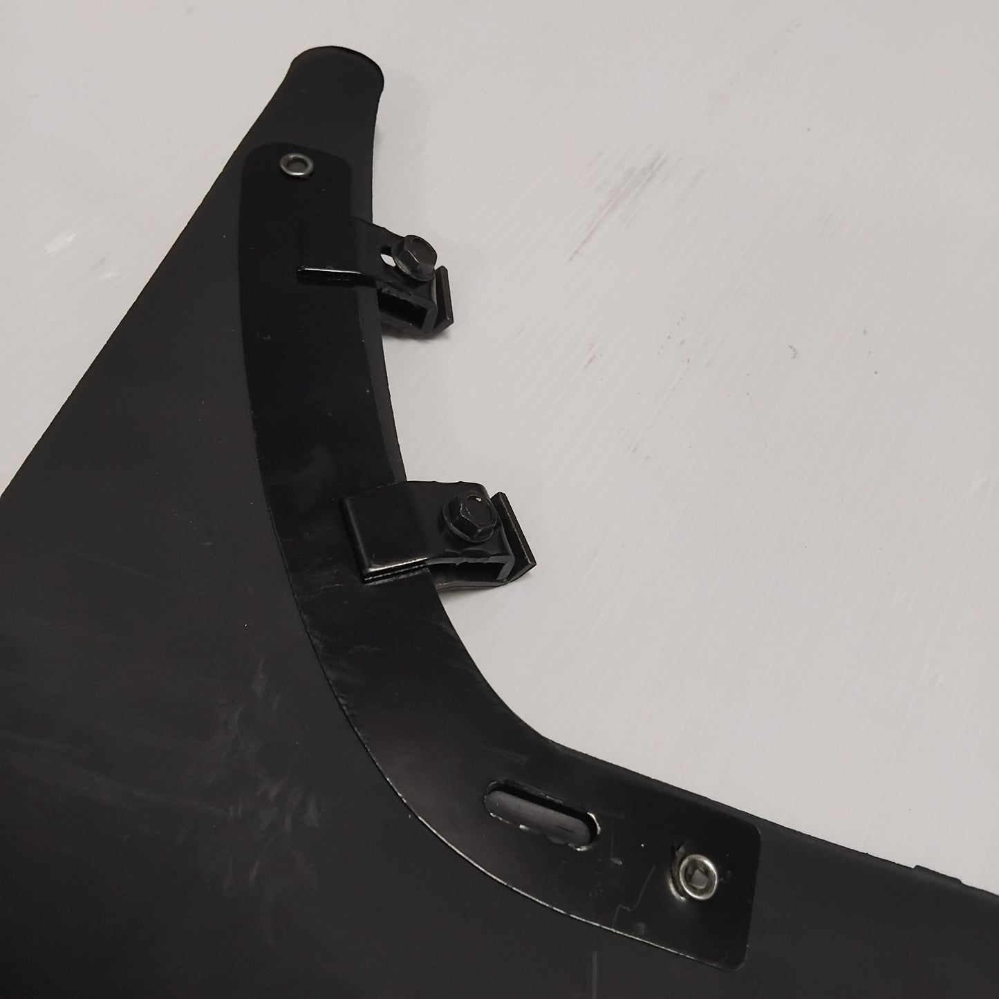 Genuine Fiat Part | 46237034