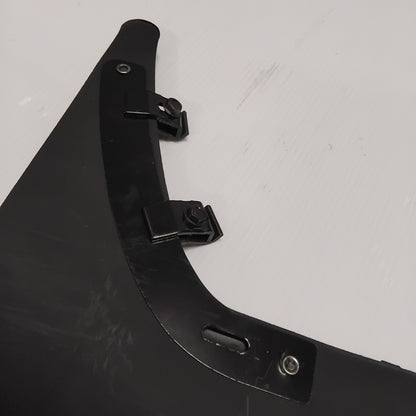 Genuine Fiat Part | 46237034