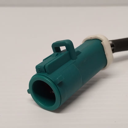 Genuine Lambda Sensor - Ford Focus 2003-2011 1.8 | 1309292