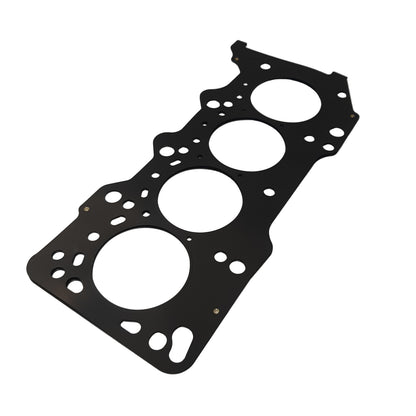Genuine Mazda Gasket Cylinder | SH0110271E