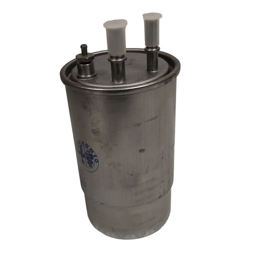 Genuine Fiat Fuel Filter | 1371439080