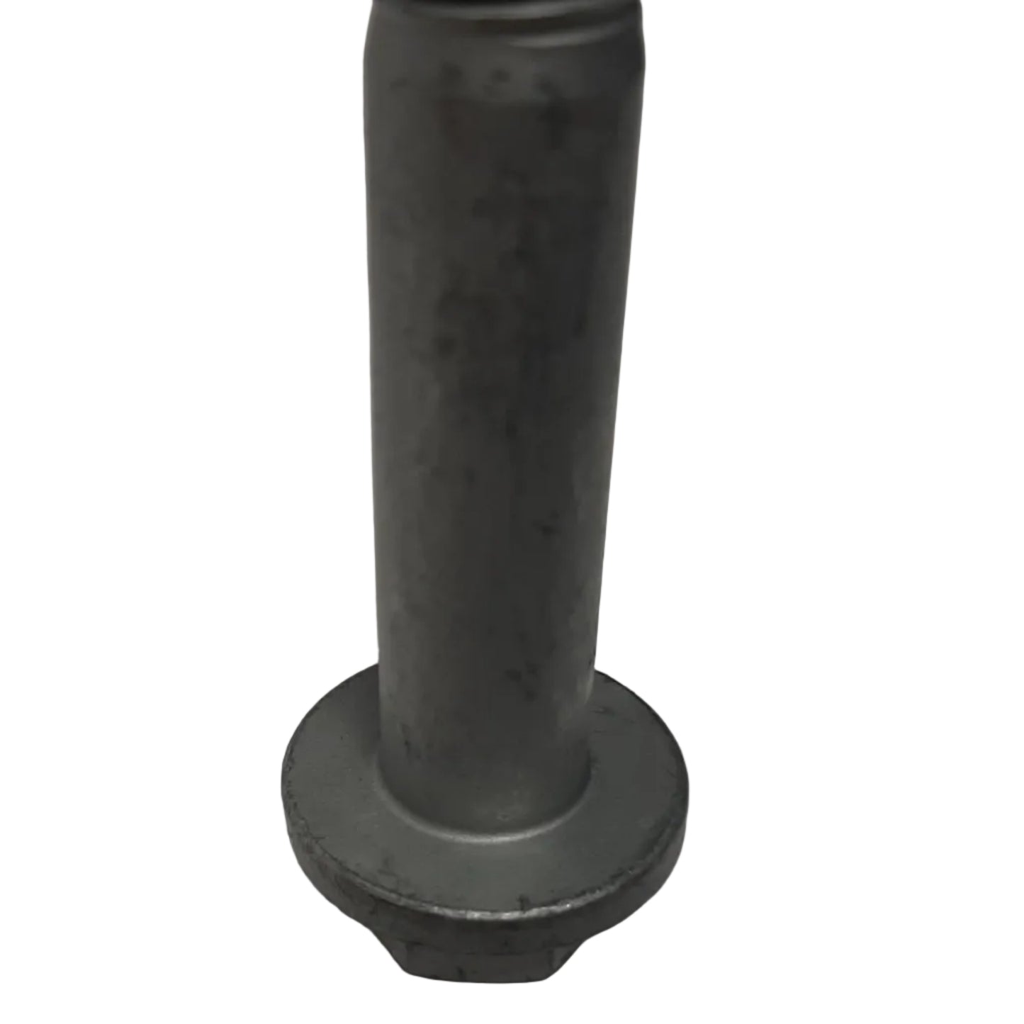 Genuine Ford Bolt - Hex.Head | 1473945