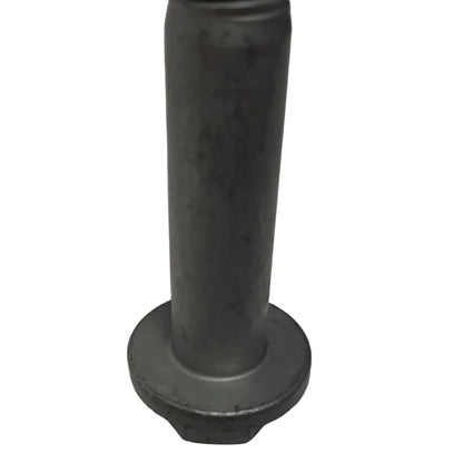 Genuine Ford Bolt - Hex.Head | 1473945