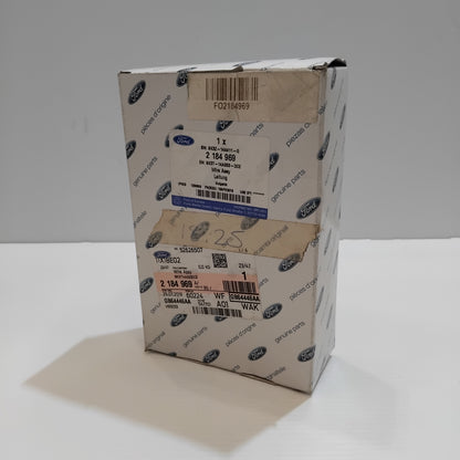 Genuine Ford Wire Assy | 2184969