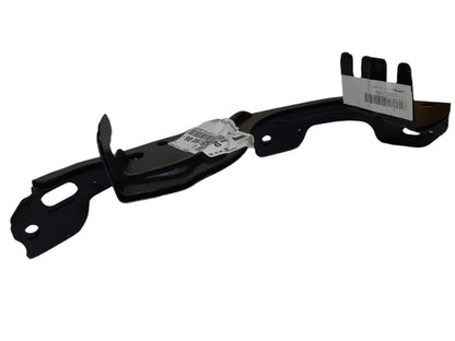 Genuine Peugeot Support Front Wing | 9808757680