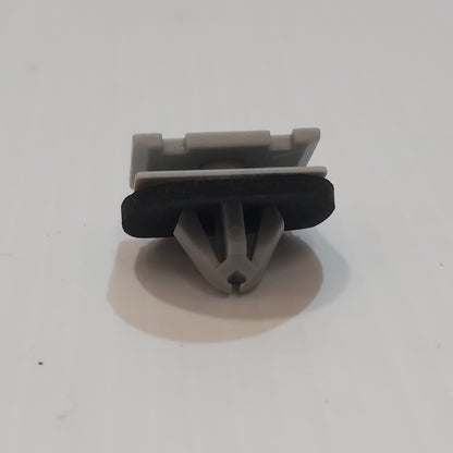 Genuine Body Rocker Moulding Pin - Ford KA 2018-2019 | 2251480