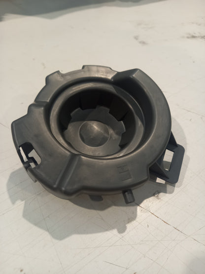 Genuine Nissan Finisher-Front | 62257EB300