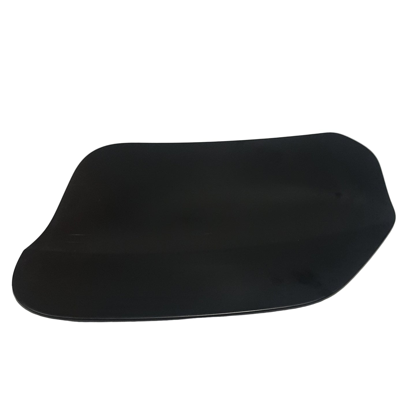 Genuine Peugeot Box Shutter | 9832121580
