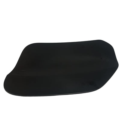 Genuine Peugeot Box Shutter | 9832121580