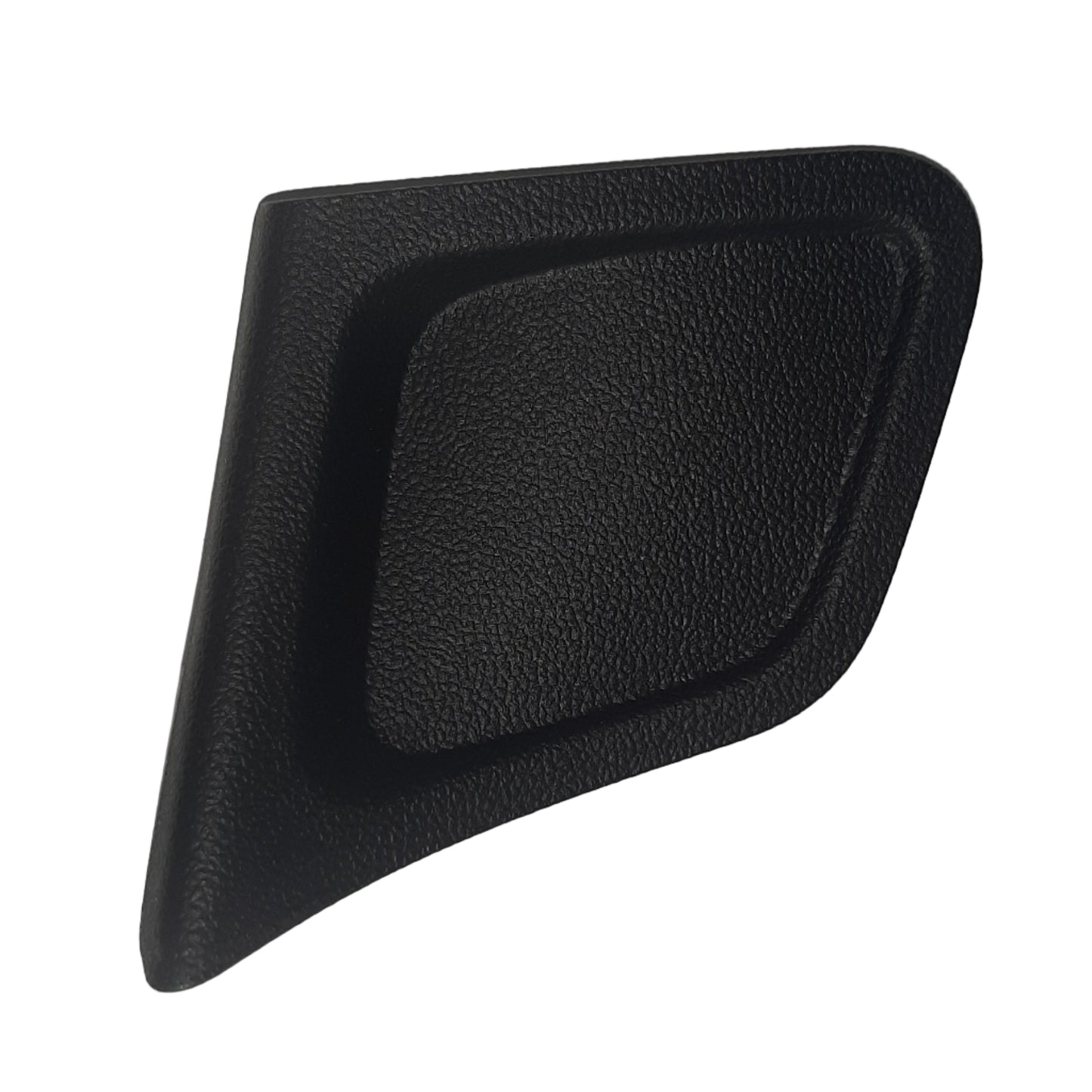 Genuine Ford Cover Assy - Rear Light Cluster | 2289582