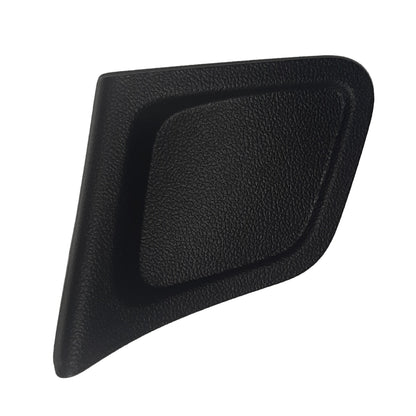 Genuine Ford Cover Assy - Rear Light Cluster | 2289582