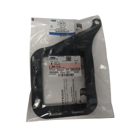 Genuine Ford Duct - Air | 2368915