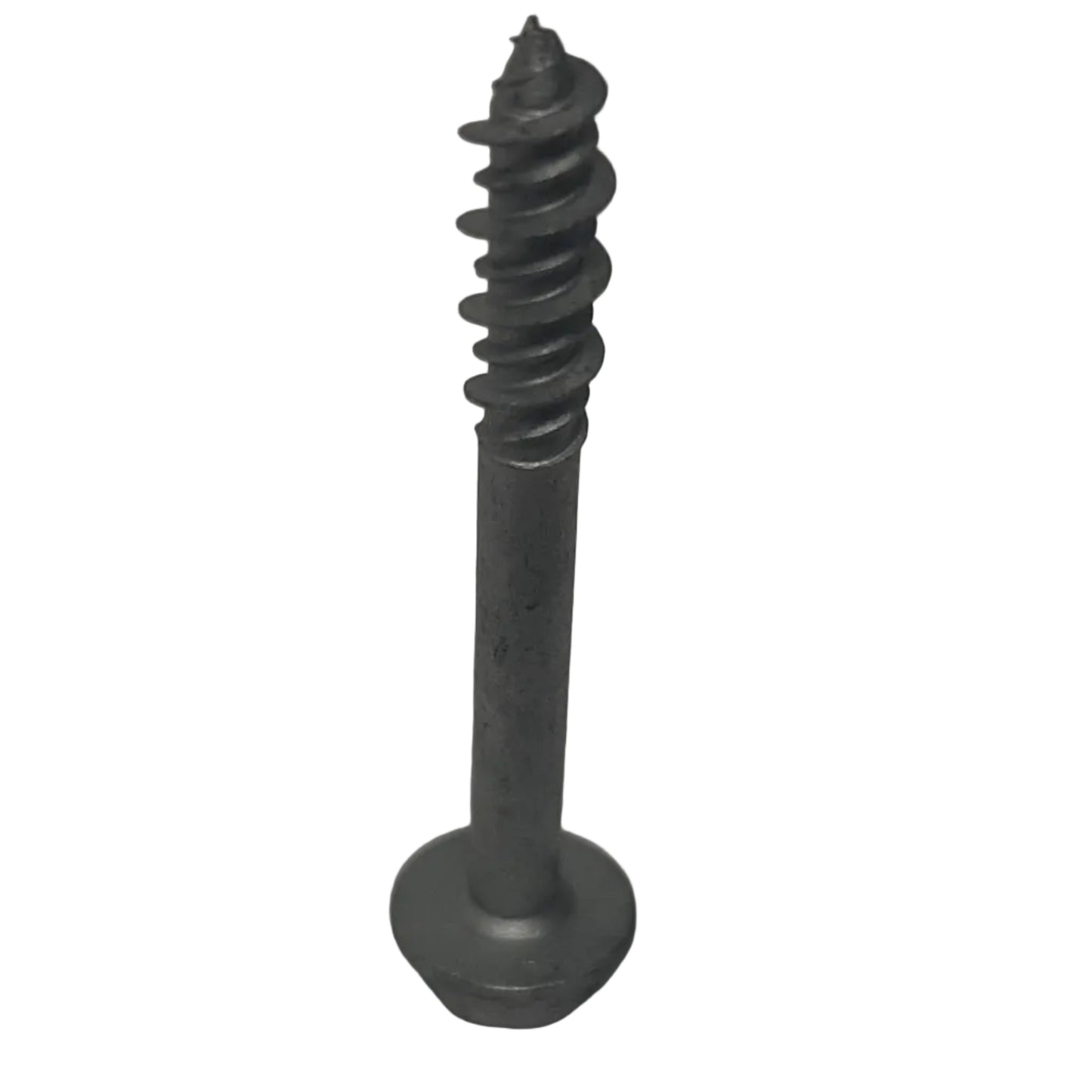 Genuine Fiat Screw | 51903465