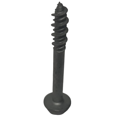 Genuine Fiat Screw | 51903465