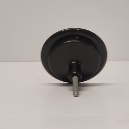 Genuine Spare Wheel Mounting Plate - Ford Focus 2010-Present | 1703093