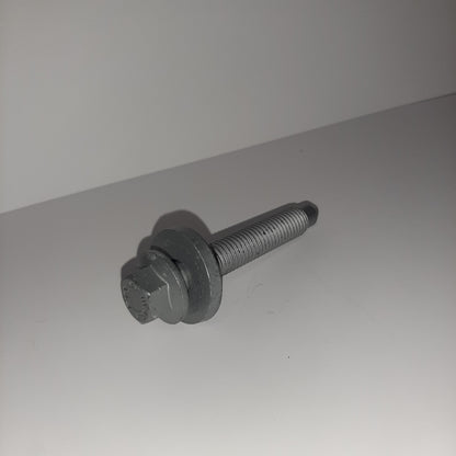 Genuine Ford Bolt And Washer Assy - Hex.Head | 1444195