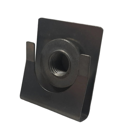 Genuine Peugeot Caged Nut | 363312
