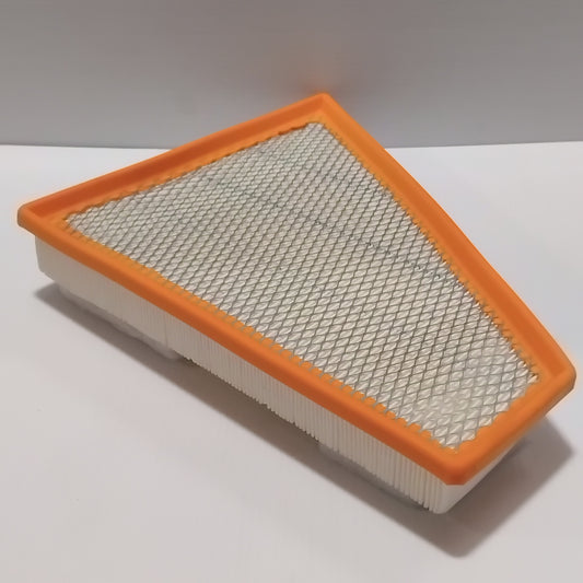 Genuine Jeep Fuel Filter | K04891675AA