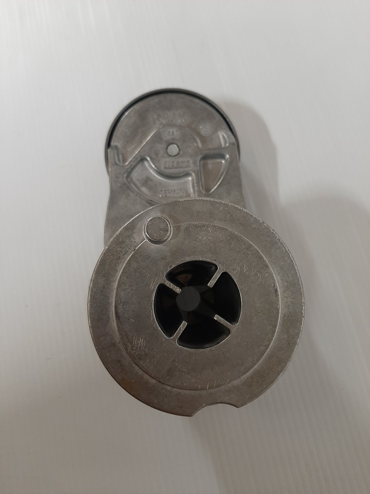 Bosch I:Pre | 0250603001