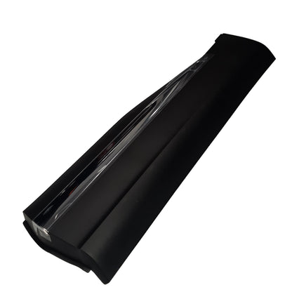 Genuine MG Cladding Assembly | 10423726