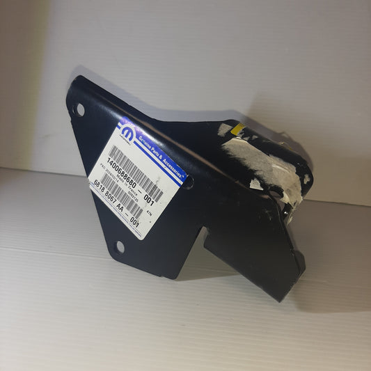 Genuine Fiat Control - Fiat Ducato | 1400688680